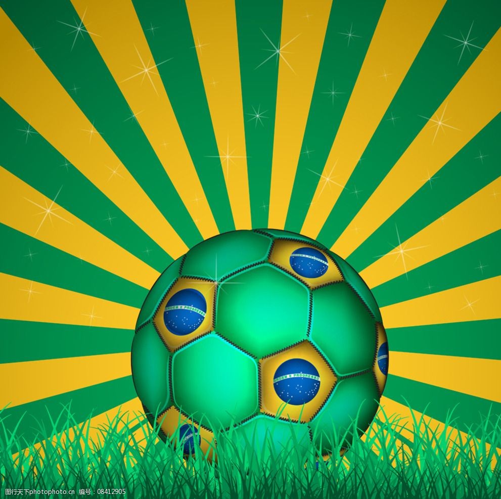 用AI生成 用AI生成