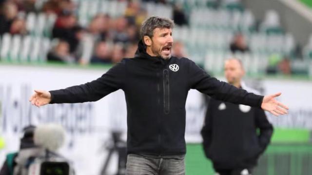 形成闭环 形成闭环