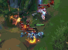 察接触点 察接触点