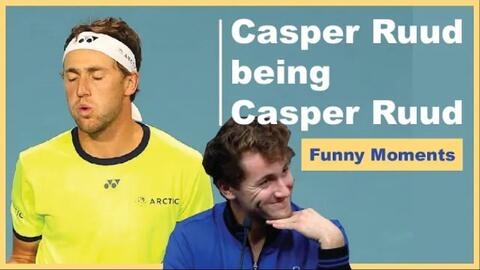 会市场的热 会市场的热