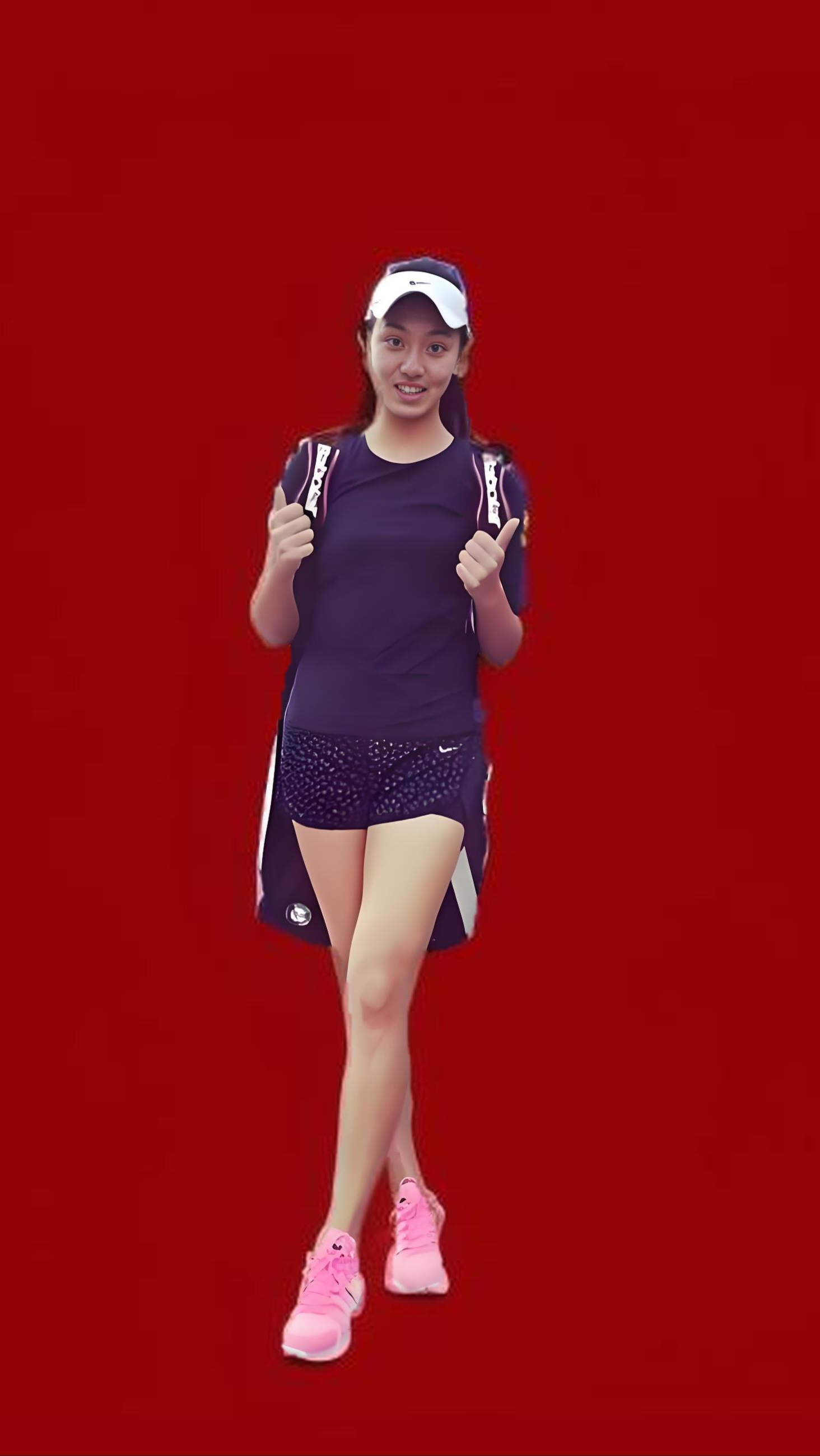 充分条件 充分条件