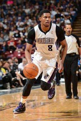 充分证据支 充分证据支