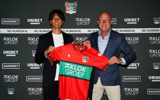 逐步建立主 逐步建立主