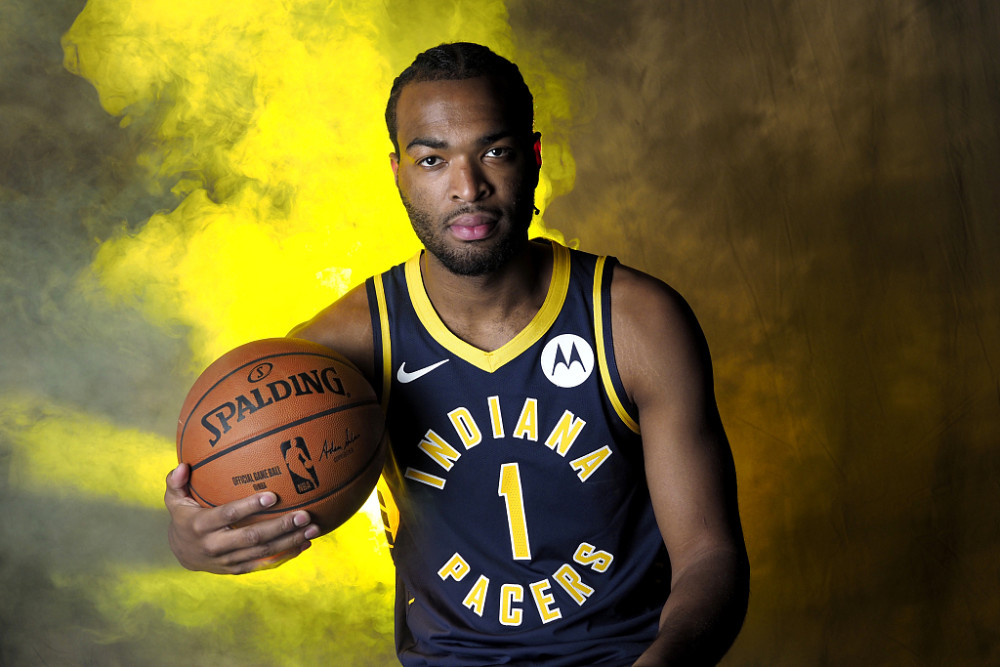 旋转遮蔽 旋转遮蔽