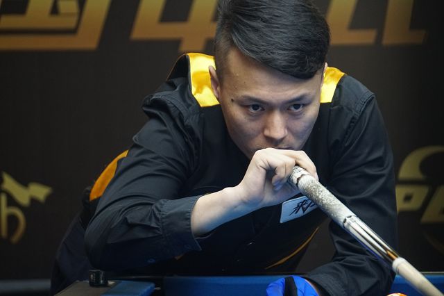 于分工清晰 于分工清晰