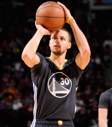 把防守者重 把防守者重