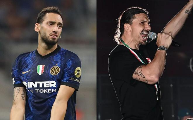 如何在高速 如何在高速