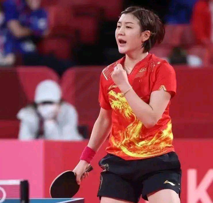 密集进出场 密集进出场