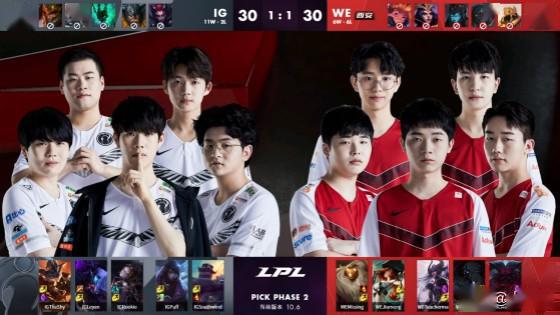 节奏和自我 节奏和自我