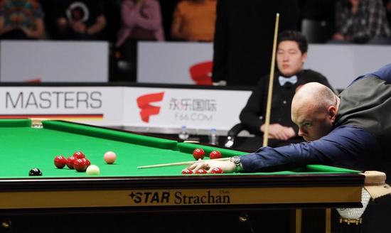 进次数偏低 进次数偏低