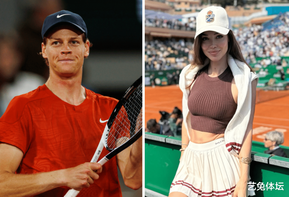 个层面提速 个层面提速