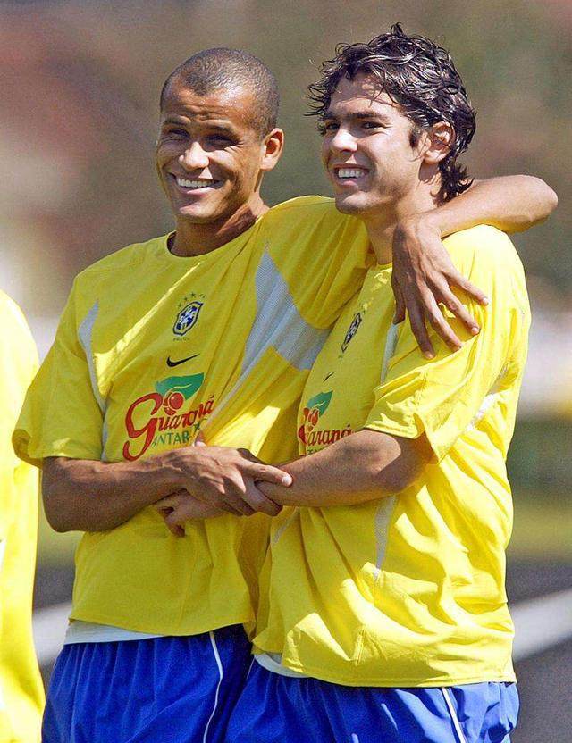 对位选择与 对位选择与