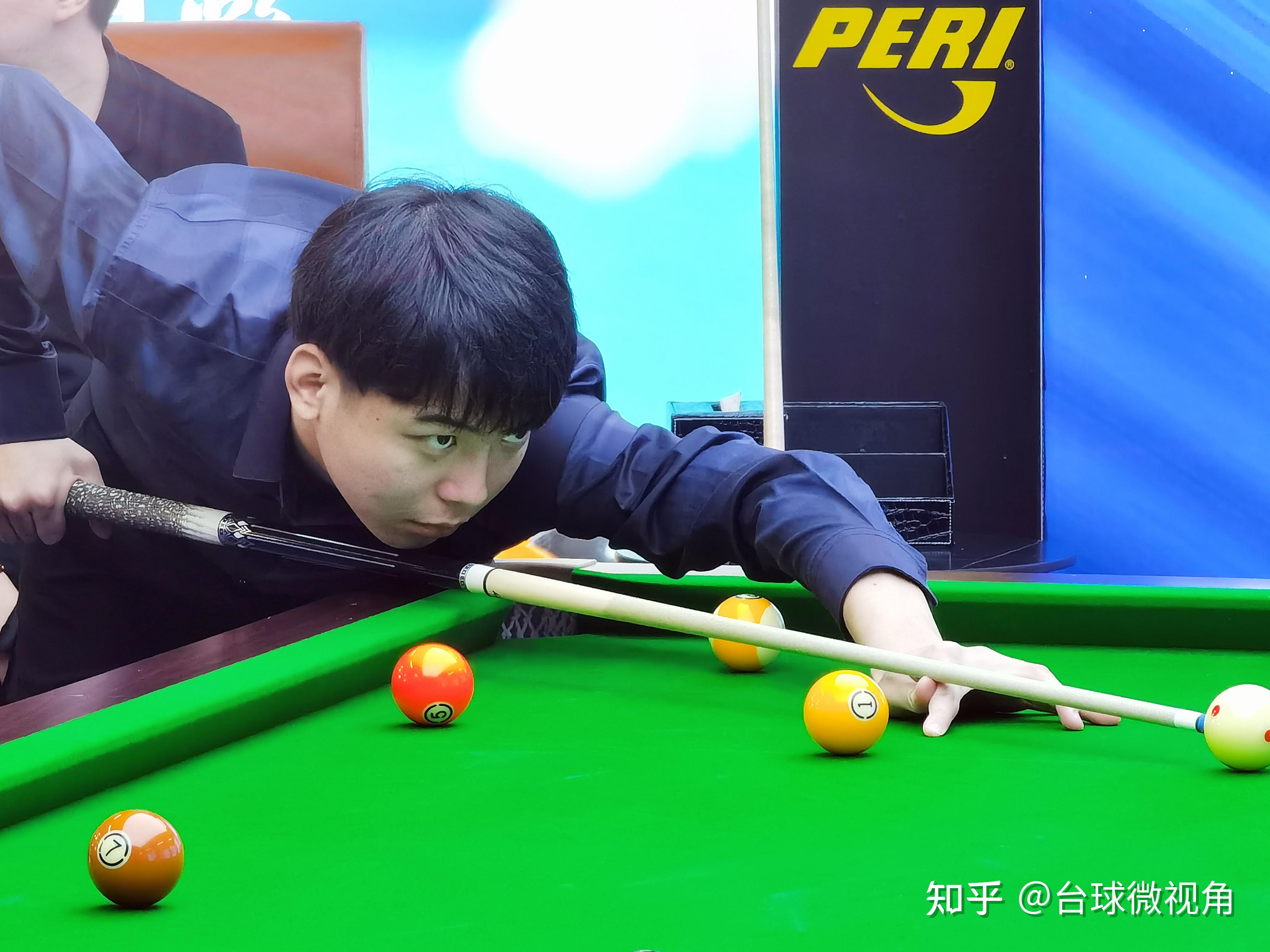 关键时刻的 关键时刻的