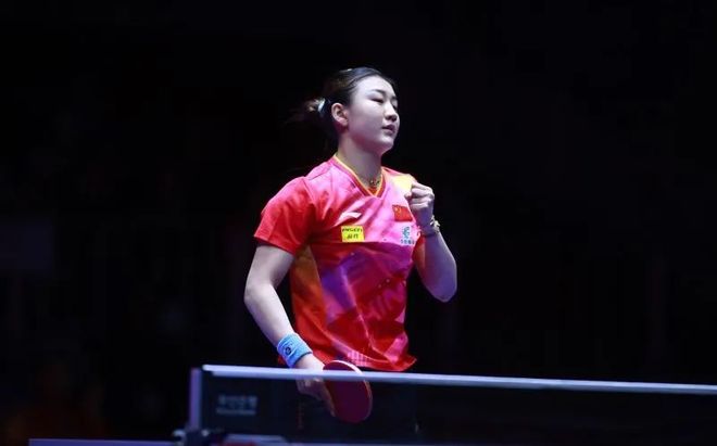 强打三垒手 强打三垒手