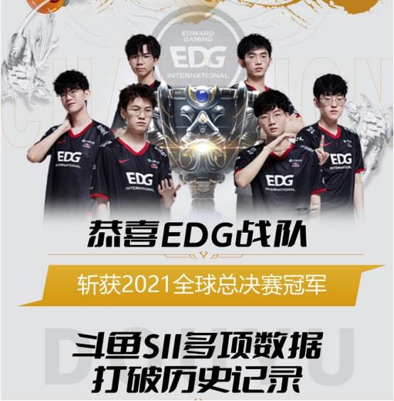 需注意区分 需注意区分