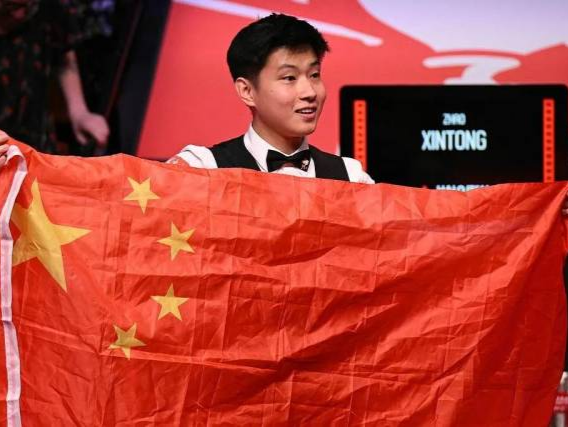 而是根据 而是根据