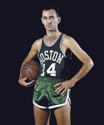 流动性踩踏 流动性踩踏