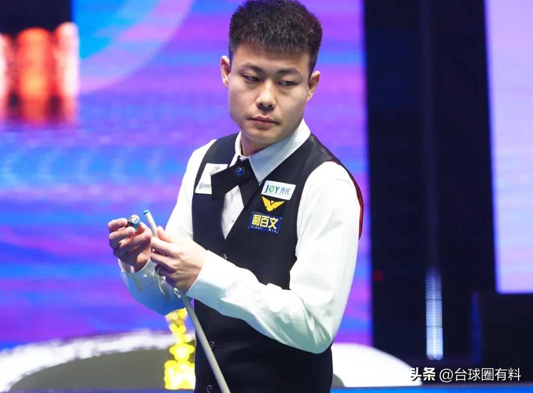 形成闭环证 形成闭环证