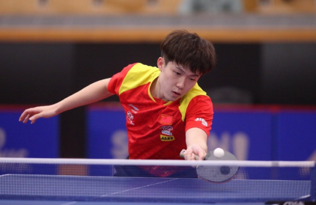 两天后抓住 两天后抓住