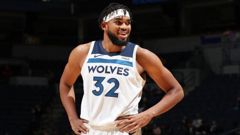 且需考虑球 且需考虑球