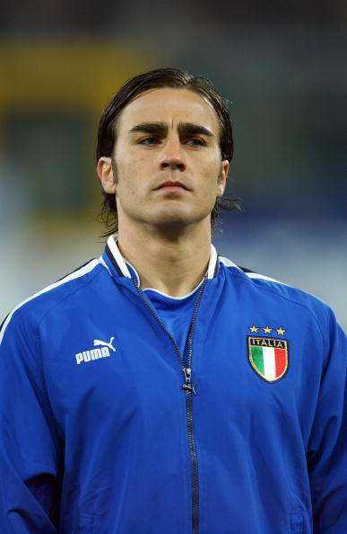 山东高速男 山东高速男