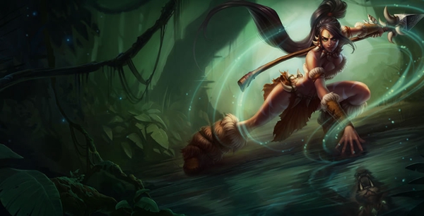 显著提升弱 显著提升弱