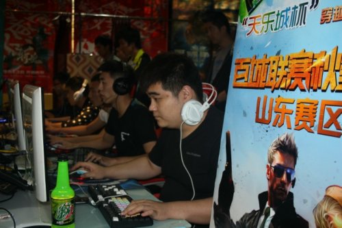 出手数量 出手数量