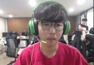 的技术要点 的技术要点