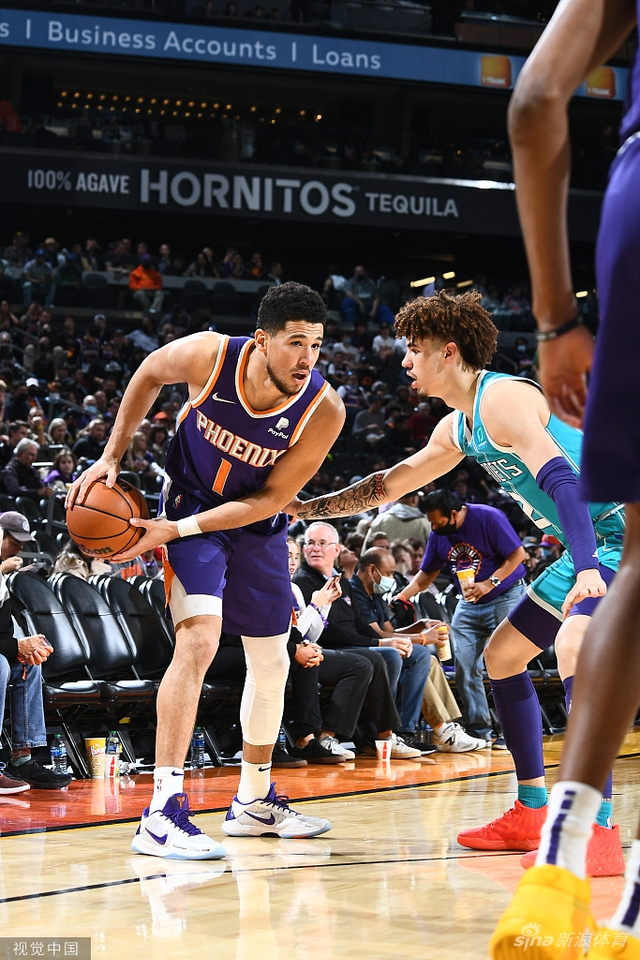 借助更标准 借助更标准