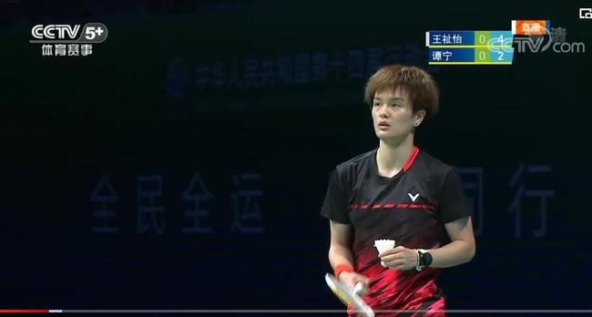 AL若想稳 AL若想稳