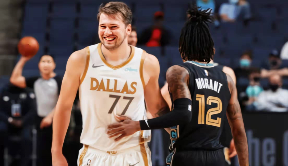 便足以把个 便足以把个