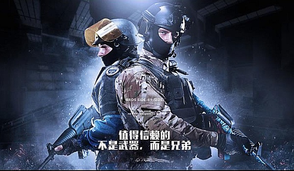 评委看重的 评委看重的