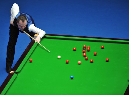 【赛前预告】2025LPL春季赛，1月18日 OMG vs ES