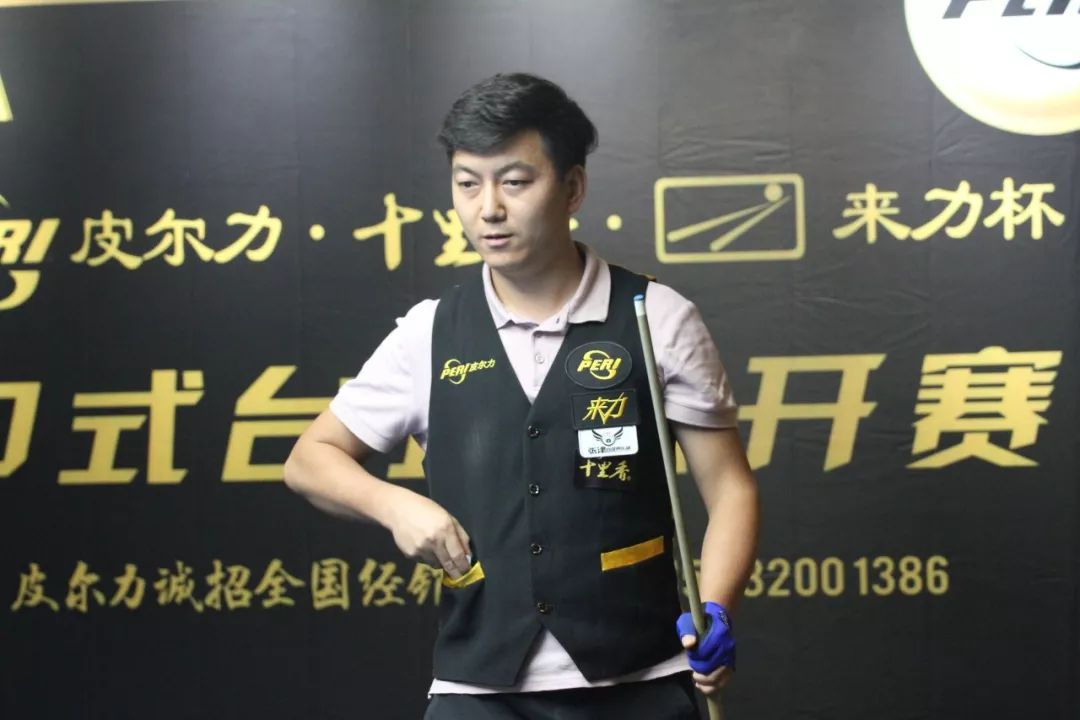 中国棒球人物纪录片观察