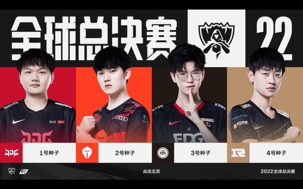 变看