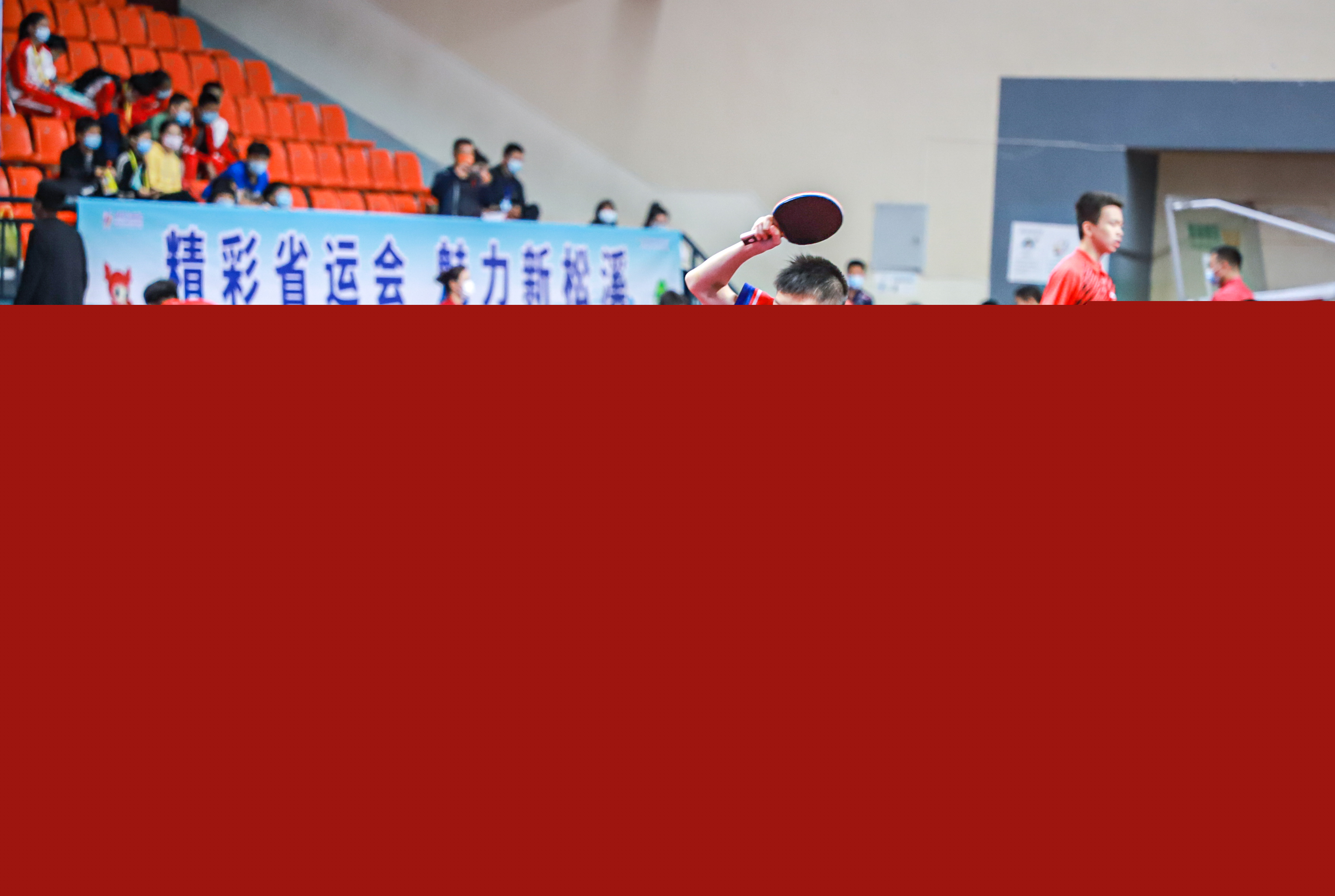 轮所强调的