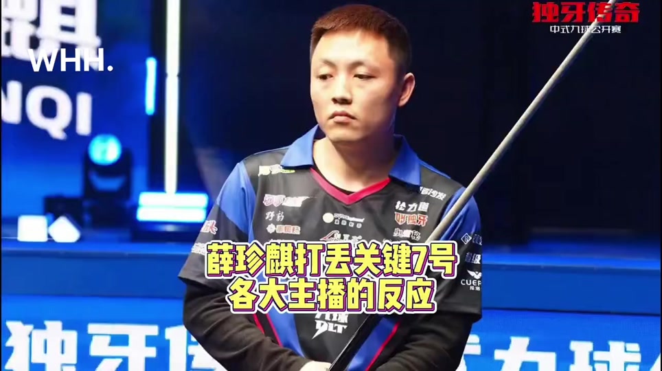 改写讨论框