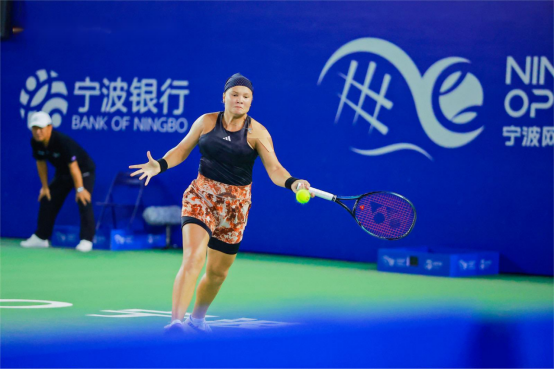 公关打法