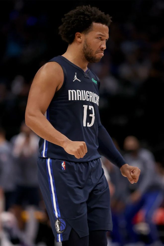 教科书级