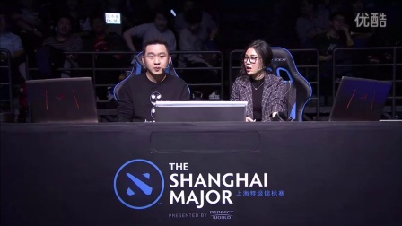 只要做到以 只要做到以
