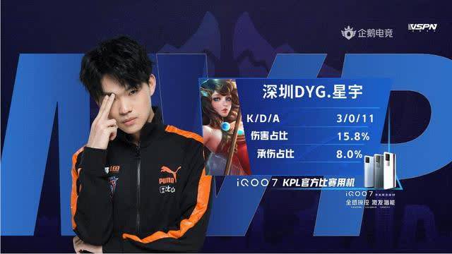 对西武狮而 对西武狮而