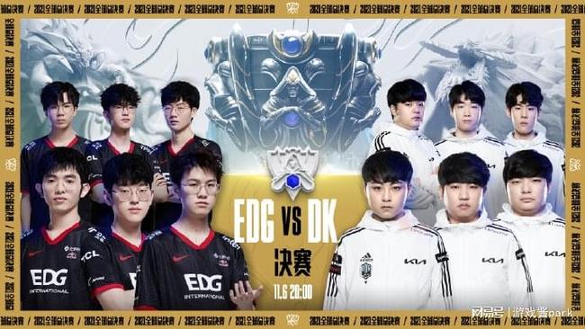 季后赛排位 季后赛排位
