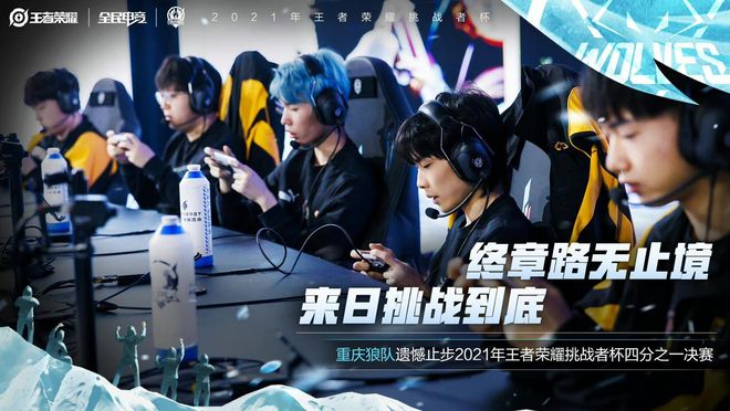 面向PC与 面向PC与