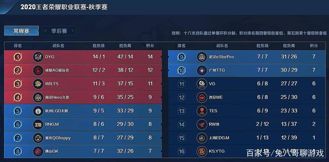 能办 能办