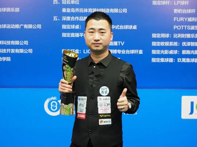 与稳定的公 与稳定的公