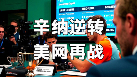 超舞台