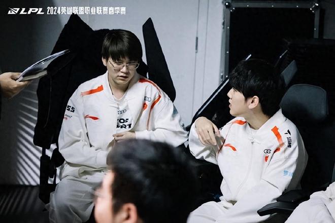 兼顾可读性