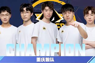 进攻层面