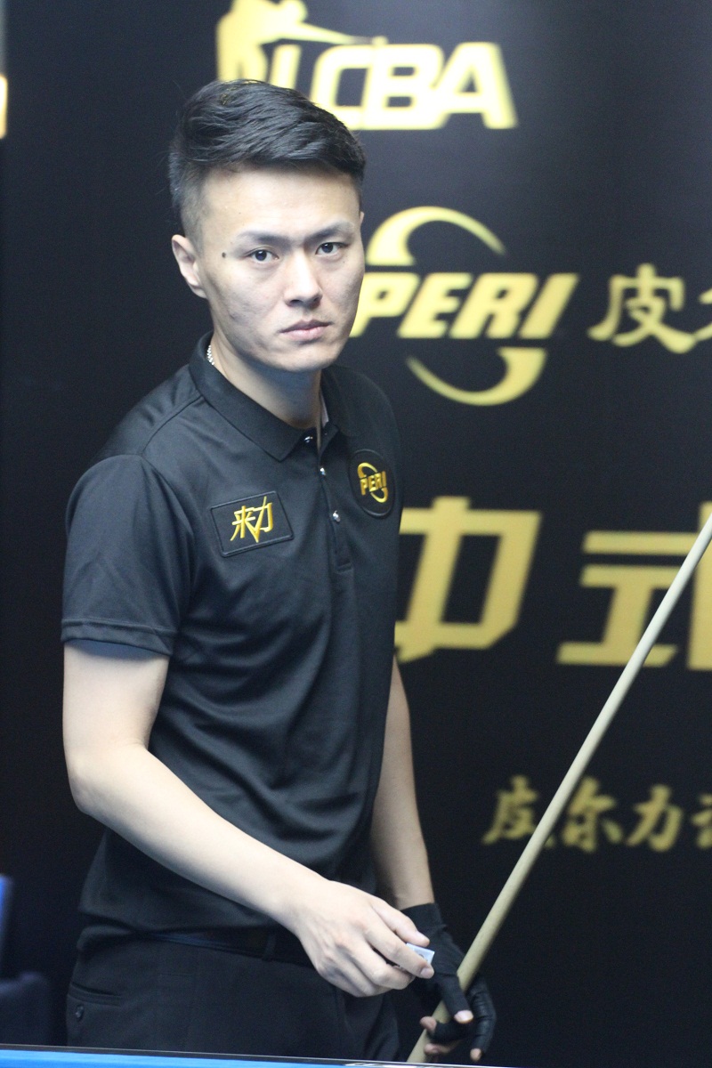 块化训练与 块化训练与