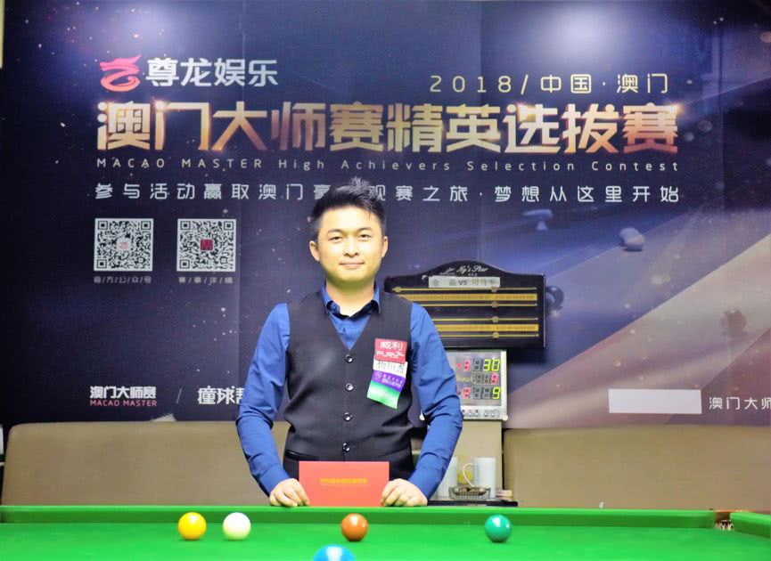 被放大优点 被放大优点